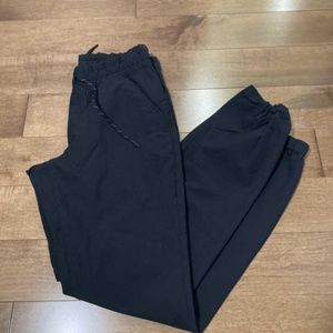MEC Wanderwall Pants